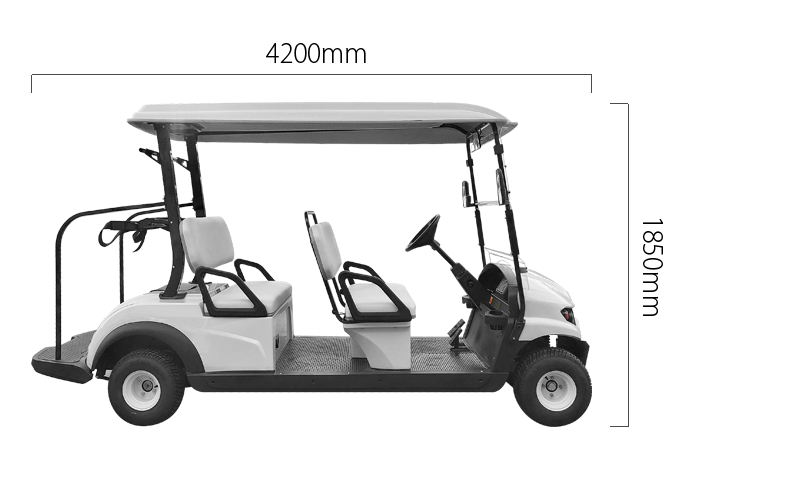 F系列 F45 F系列 F45