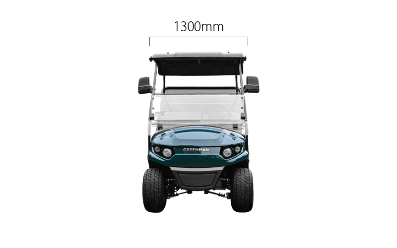 中型自卸 H352/HF352 中型自卸 H352/HF352